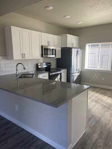 820 Grant St unit H, Wray, CO 80758 - photo 2