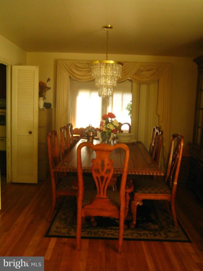 12810 Teaberry Rd, Silver Spring, MD 20906 - photo 7