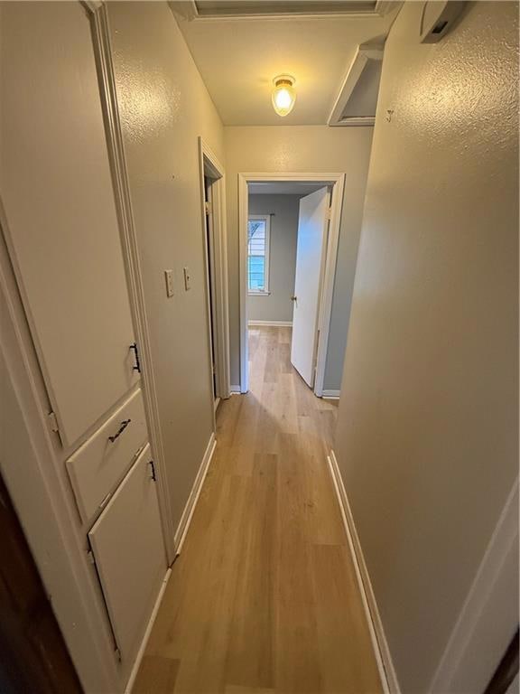 508 Castile Dr, Mobile, AL 36609 - photo 7