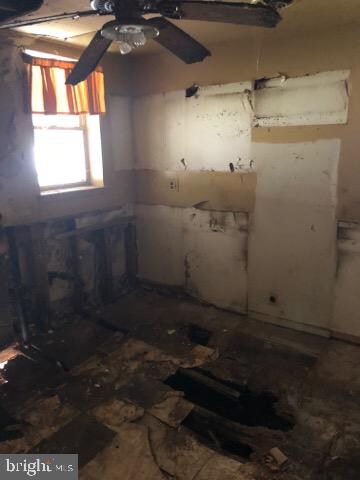 3709 Reisterstown Rd, Baltimore, MD 21215 - photo 3