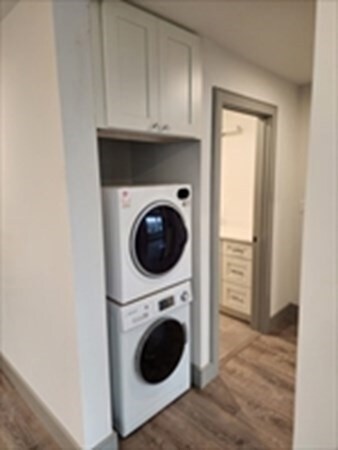 522 Bridge St unit 4, Weymouth, MA 02191 - photo 7