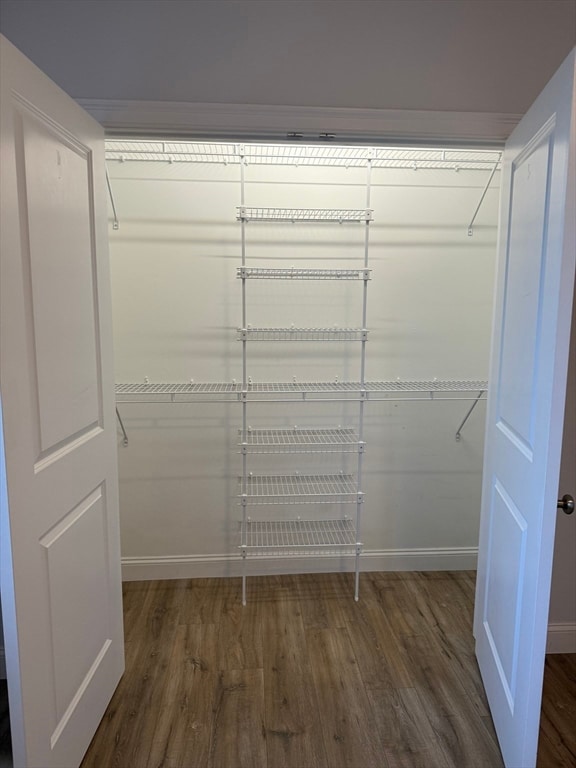 27 W Water St unit 211, Wakefield, MA 01880 - photo 4