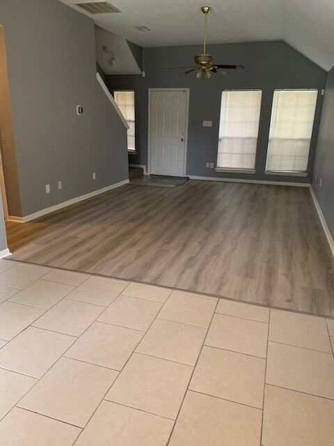 2835 Vega St, Houston, TX 77088 - photo 3