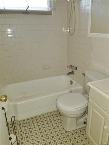 8221 Adrian Dr, Henrico, VA 23294 - photo 5