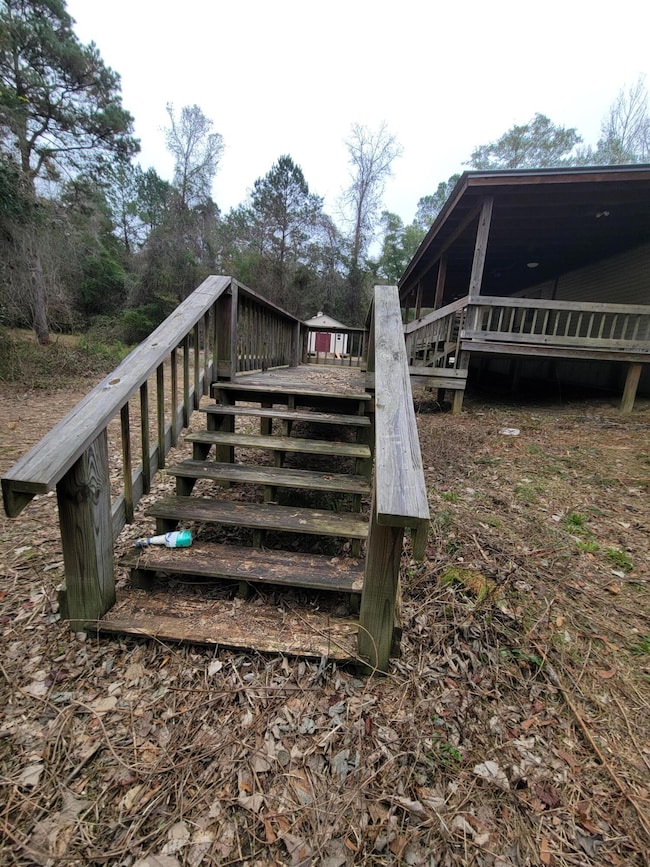 42 White Creek Rd, Ponce de Leon, FL 32455 - photo 7