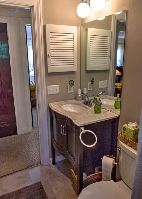 3305 Sterrettania Rd, Erie, PA 16506 - photo 6