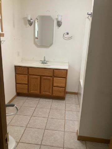 13859 E Lake Jasper Ave S, Newton, IL 62448 - photo 7