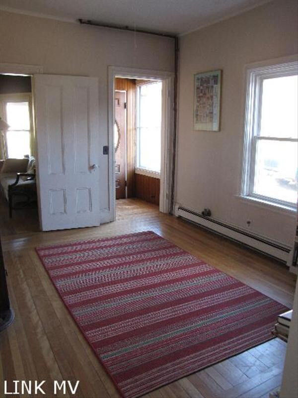 106 Eastville Ave, Oak Bluffs, MA 02557 - photo 5