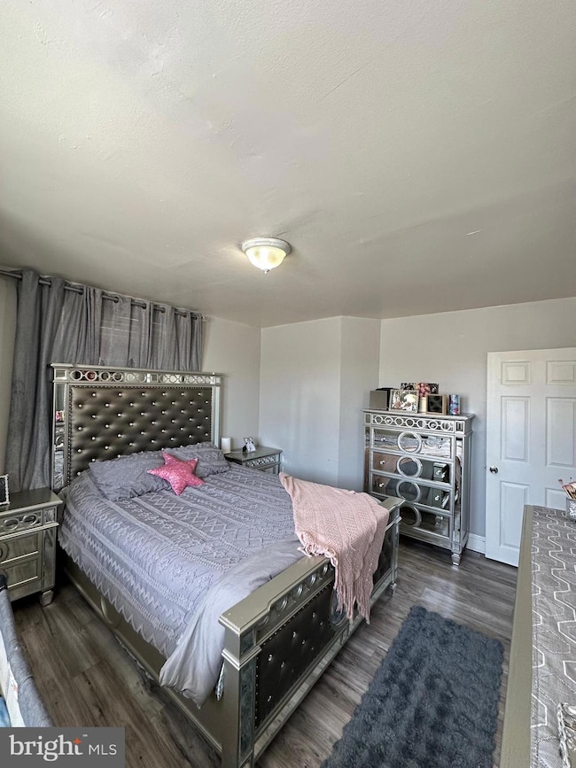 4914 Ormes St, Philadelphia, PA 19120 - photo 7