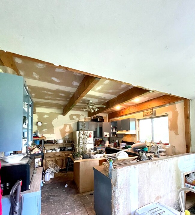 1966 Highway 395 S, Chewelah, WA 99109 - photo 5