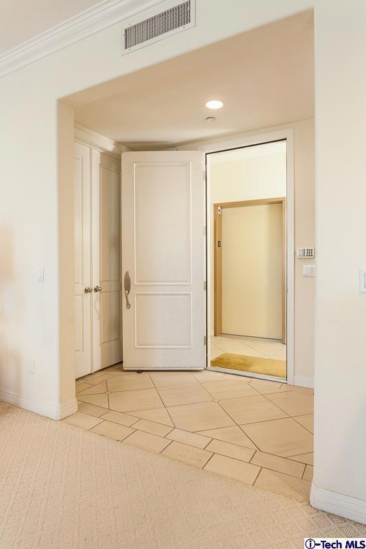 742 Locust St unit 202, Pasadena, CA 91101 - photo 6