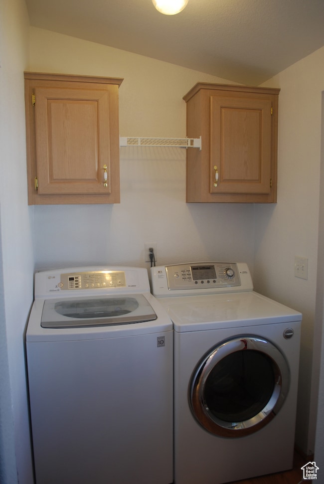 1183 Parkway Ln, West Valley City, UT 84119 - photo 6