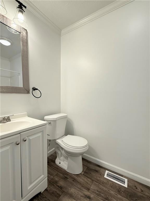 51 E Cardinal Ln, Lawrenceville, GA 30044 - photo 6