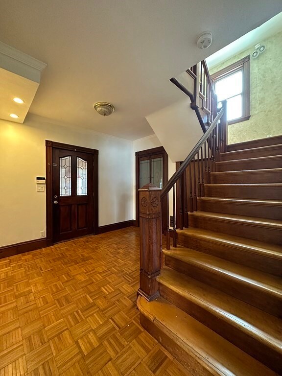 23 Webster St, Quincy, MA 02171 - photo 6