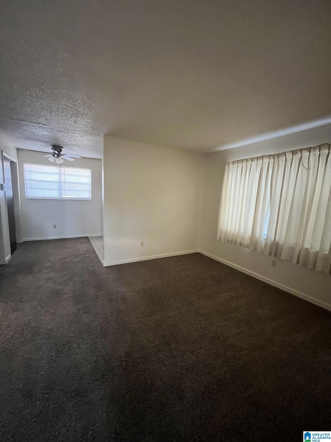 1521 14th Ave S, Birmingham, AL 35205 - photo 2