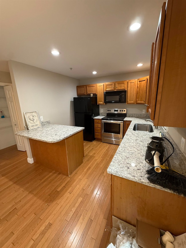 16 Centennial Dr, Dover, NH 03820 - photo 2