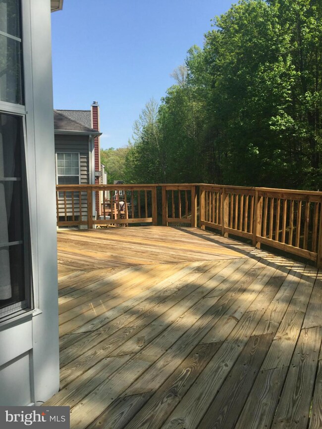 2 Woodmont Ct, Stafford, VA 22554 - photo 3