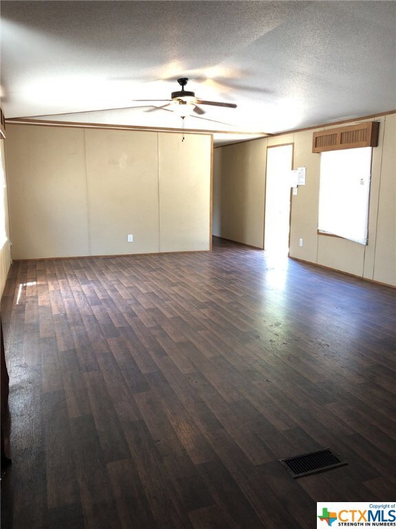 124 Rattlesnake Ln, Copperas Cove, TX 76522 - photo 7