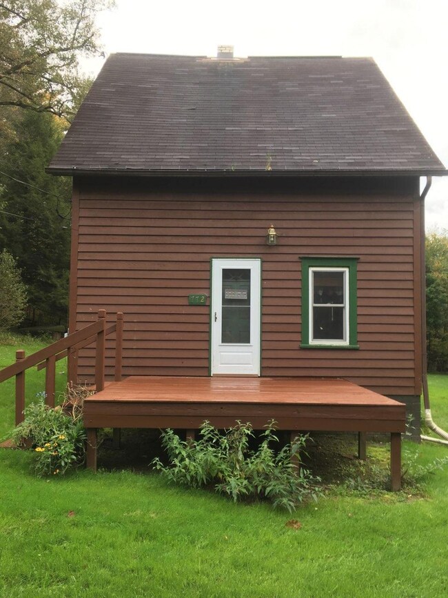 772 Mccleary Rd, Clarion, PA 16214 - photo 4