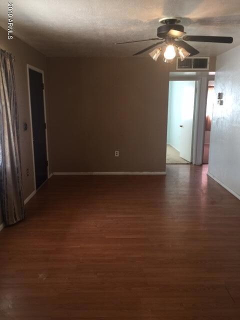 510 N 97th Place, Mesa, AZ 85207 - photo 4