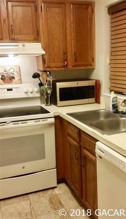 4504 SW 46th Dr, Gainesville, FL 32608 - photo 5