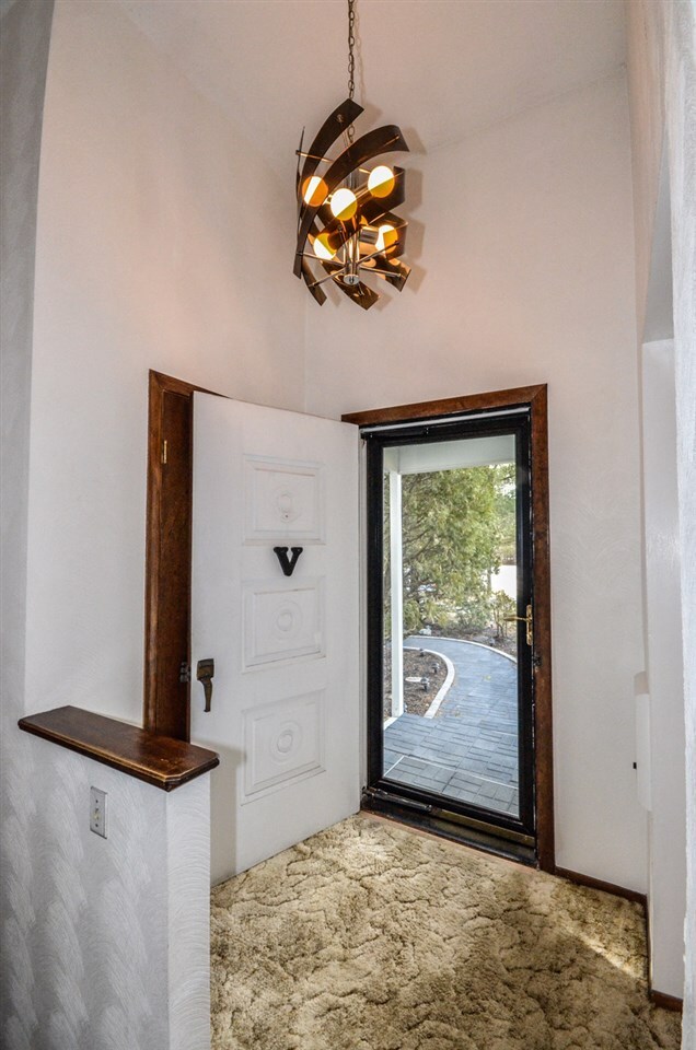 1 Pine Acres Rd, Allenstown, NH 03275 - photo 2