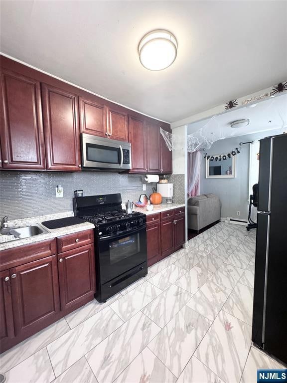 17 Green Ct, Lodi, NJ 07644 - photo 3