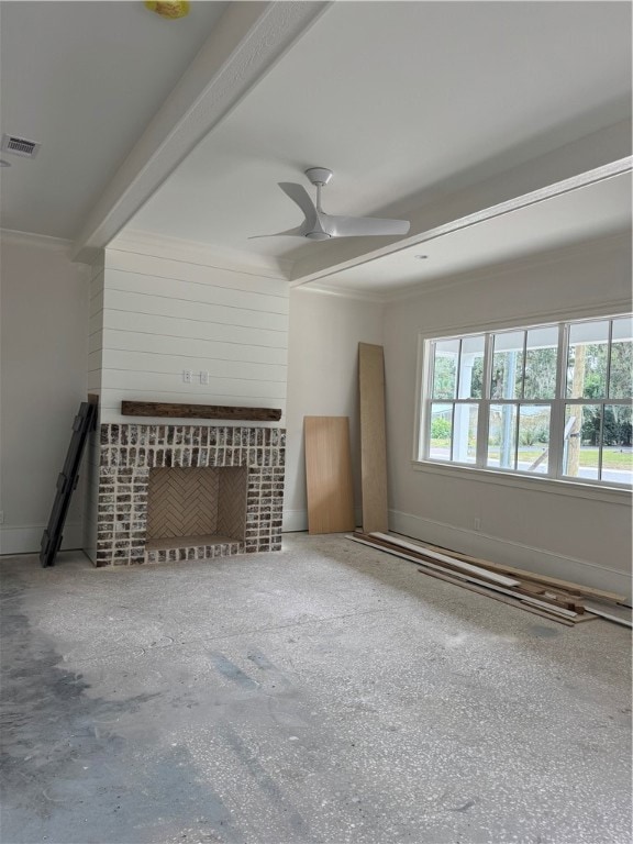 11822 Old Demere Rd, St. Simons Island, GA 31522 - photo 7