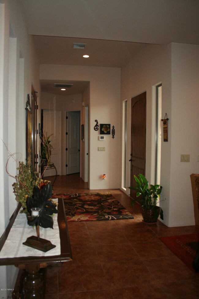 6031 Quail Nest- 7.24.15 Photos (18)