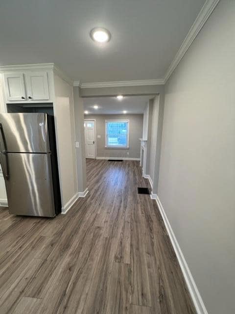 4629 N High St, Columbus, OH 43214 - photo 5