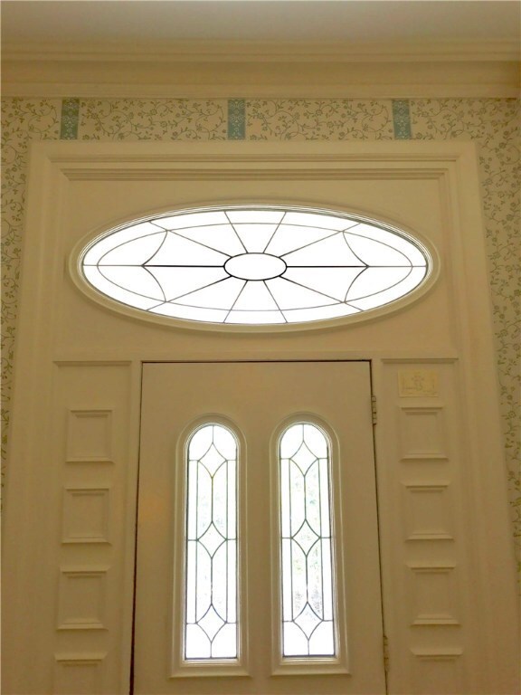 54 Kay St unit A, Newport, RI 02840 - photo 4