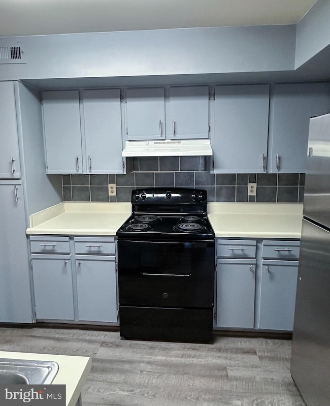 4490 Lord Loudoun Ct, Upper Marlboro, MD 20772 - photo 4