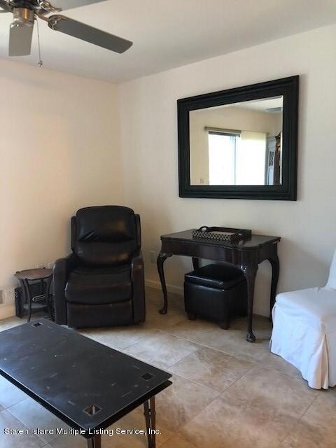 1003 W Fingerboard Rd unit 294, Staten Island, NY 10304 - photo 6