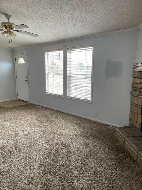 26547 Long Vue Dr, Picayune, MS 39466 - photo 6