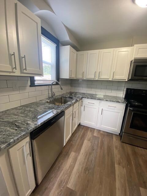 1250 S 22nd St unit 1252, Columbus, OH 43206 - photo 5