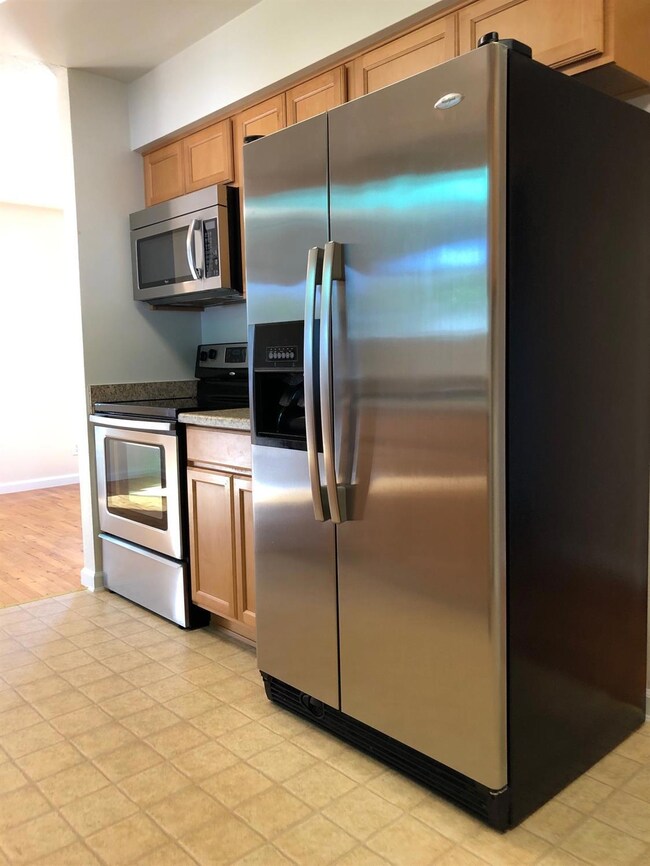 730 Maple St, Central Point, OR 97502 - photo 5