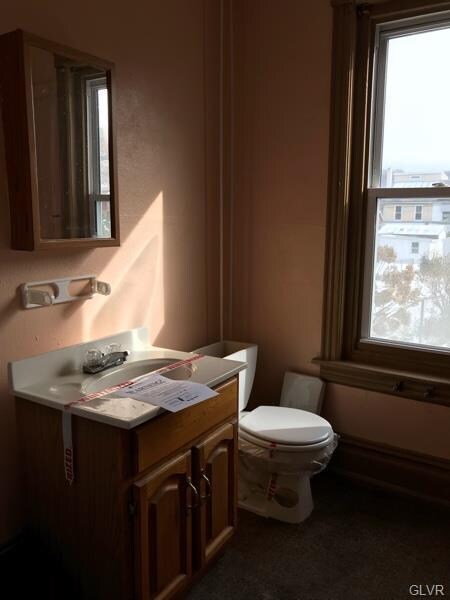 242 North St, Emmaus, PA 18049 - photo 6