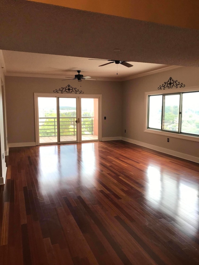 1 7th St unit 1102, Augusta, GA 30901 - photo 4