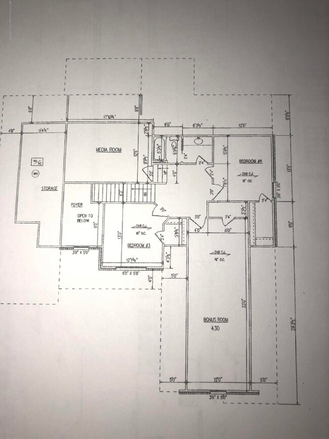Image-9_png