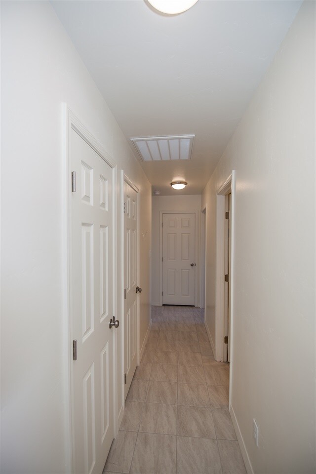 8315 S Coconino Ln, Yuma, AZ 85364 - photo 6