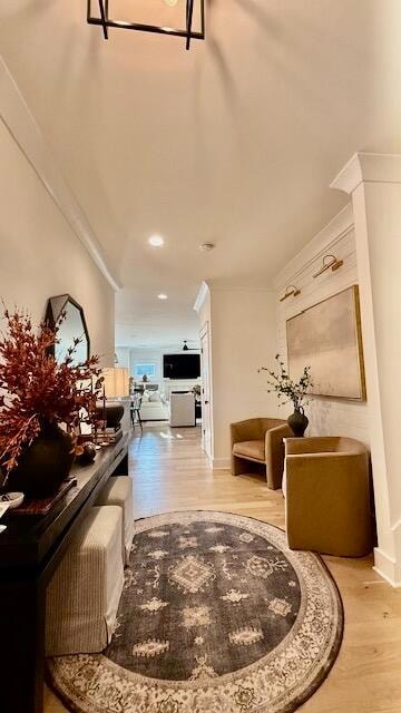 1276 Angus Trail, Lexington, KY 40509 - photo 4