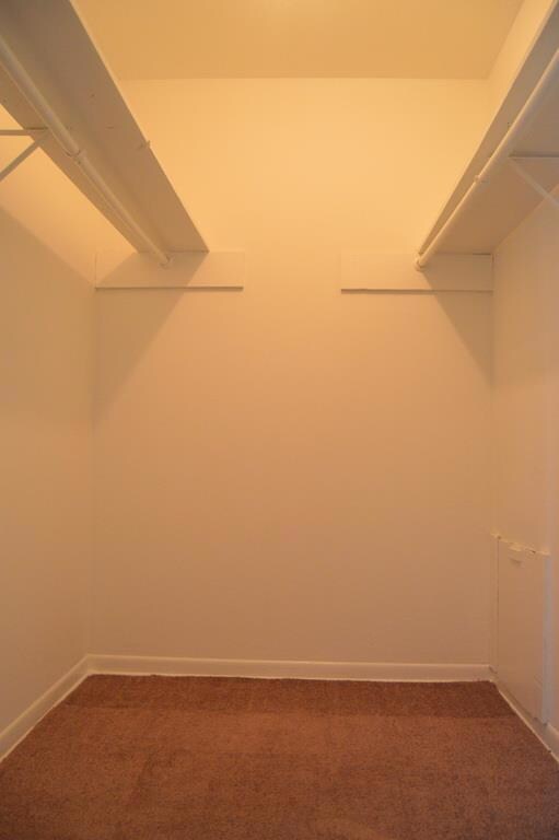 834 Grenshaw St, Houston, TX 77088 - photo 7