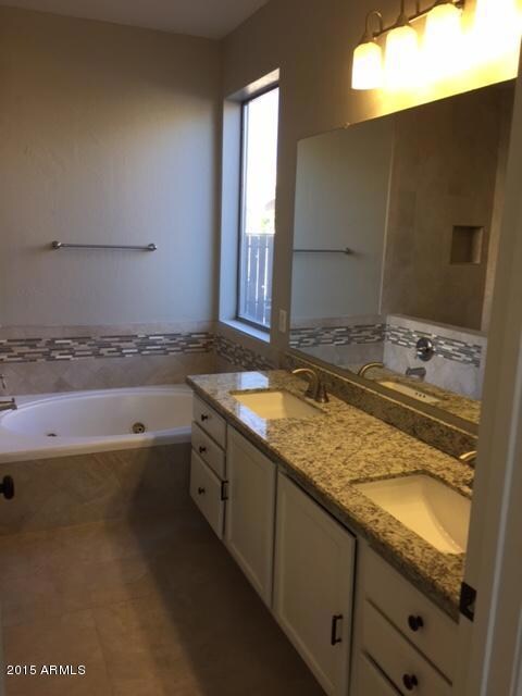 2545 S Revolta, Mesa, AZ 85209 - photo 5