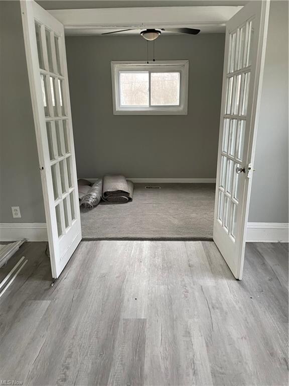 5348 Clement Ave, Maple Heights, OH 44137 - photo 3