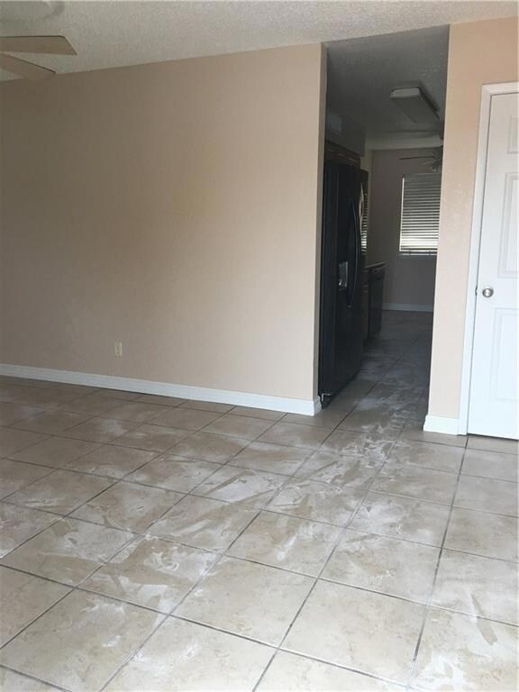 621 La Paz Dr, El Paso, TX 79915 - photo 4