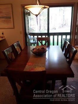 57387 Beaver Dr unit 37C, Bend, OR 97707 - photo 5