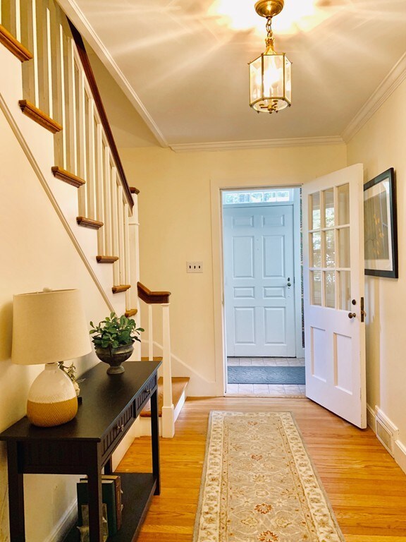 23 Blake Field, Amherst, MA 01002 - photo 5