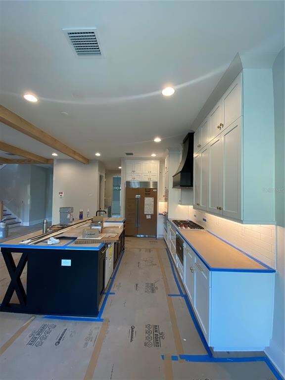 4012 W Tacon St, Tampa, FL 33629 - photo 6