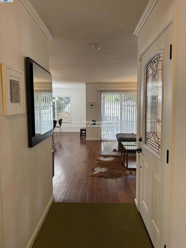 3701 Park Boulevard Way unit A, Oakland, CA 94610 - photo 2