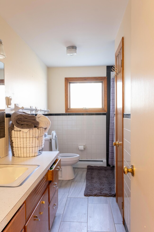 26 Webster Rd, Lisbon, ME 04250 - photo 6